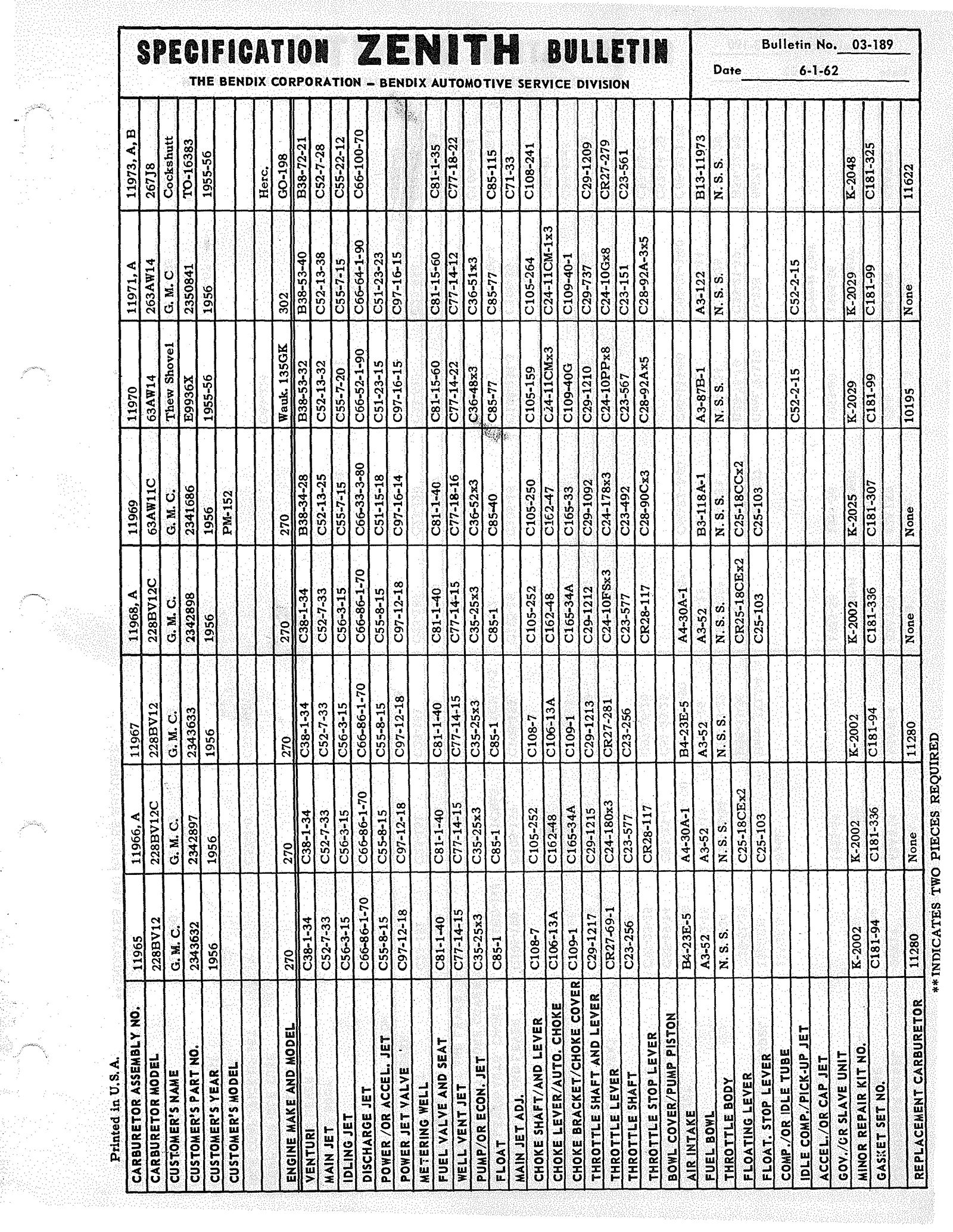 n_Zenith Carb Specifications 188.jpg